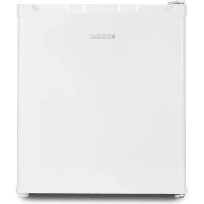 HEINRICH'S HGB 5088 W (80260_WHITE)