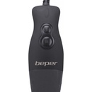Beper BP 654