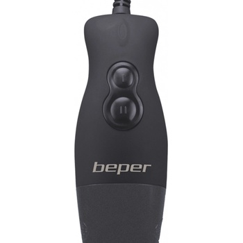 Beper BP 654
