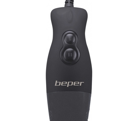 Beper BP 654