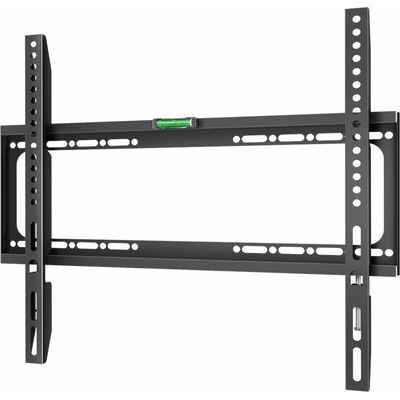 ONKRON Стойка за телевизор ONKRON FME-44B, за стена, за екрани от 26" до 55", VESA до 400x400, до 45 кг, черна (FME-44B)