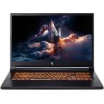 Acer Nitro V17 ANV17-41-R14D NH.QYQEX.002 Преносими компютри