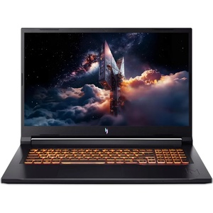 Acer Nitro V17 ANV17-41-R14D NH.QYQEX.002 Преносими компютри