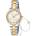 Just Cavalli SET JC1L267M0085 - Дамски часовник (JC1L267M0085)