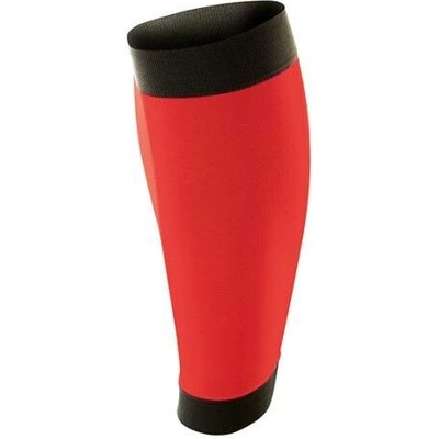 Spiro na lýtko RT290 Red