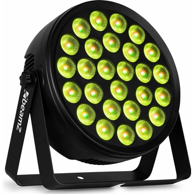 BeamZ BCC240