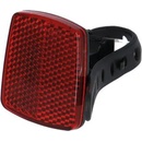 Odrazka zadní XLC CR-R05