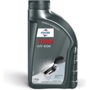 Image 1 of FUCHS TITAN ATF 4134 1 l