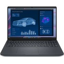 Dell Pro Max 16 R4CC1
