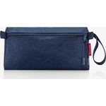 Reisenthel Maxi Case Twist Navy
