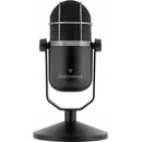 Thronmax Mdrill Dome