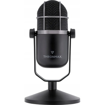 Thronmax Mdrill Dome