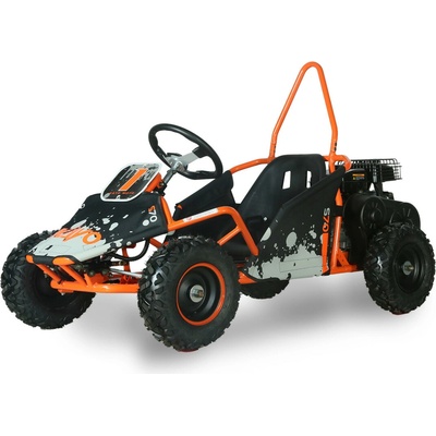Buggy KAYO S70
