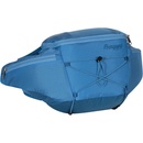 Bergans Driv Hippack