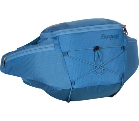Bergans Driv Hippack