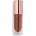 Revolution Beauty Pout Bomb Plumping Gloss Cookie Deep Nude Глос блясък за устни 4, 6gr