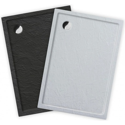 Roth FLAT STONE 100 x 90 cm 8000321