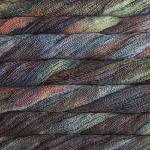 malabrigo Lace Pocion Плетива прежда (LMBB139)