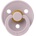 BIBS Залъгалка Bibs - Colour, Dusky Lilac, 0-6 м (100267C)
