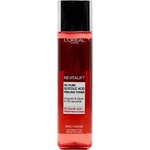 L'Oréal Revitalift Glycolic Peeling Toner 180 ml