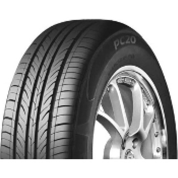 Pace PC20 RFT 195/55 R16 87V