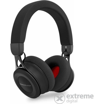 Energy Sistem Headphones Urban 3 Bluetooth