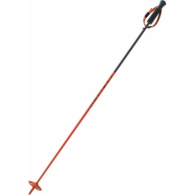 One Way FR 13 COMP FLAME 2023/24