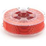 Extrudr TPU medium Червено - 1, 75 mm (9010241142156)