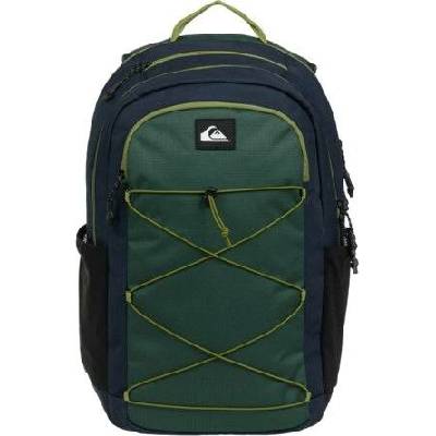 Quiksilver Burner EQYBP03752-GRT0 28 L