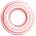 Intex Stargaze Tube 59256NP