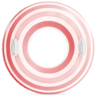 Intex Stargaze Tube 59256NP