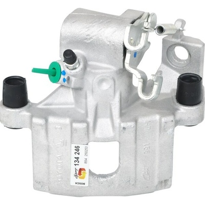 Brzdový strmeň BOSCH 0 986 134 246 (0986134246)