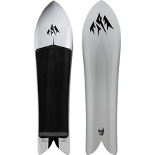 JONES Snowboard Mountain Surfer