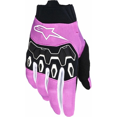 Alpinestars STELLA FULL BORE V2
