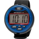 Optimum TIME OE385