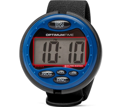 Optimum TIME OE385