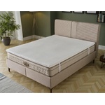 Bellona ТОП МАТРАК visco 140x190cm (27vsc01401900500)