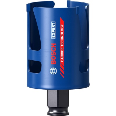 Bosch 2608900463