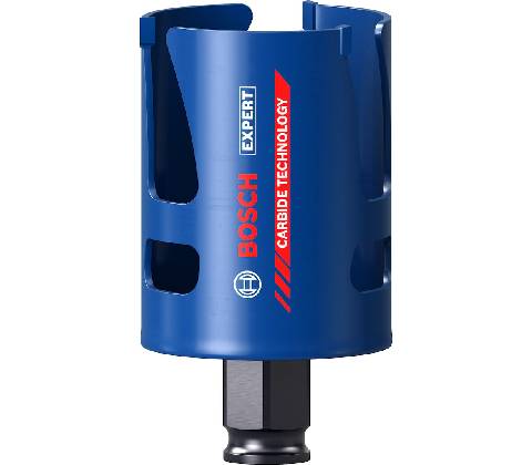 Bosch 2608900463