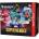 Magic the Gathering Magic The Gathering: Marvel Super Heroes Draft Night (D53700000)