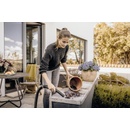 Image 1 of Kärcher WD 3 V-17/4/20 EU (1.628-127.0)