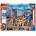 Ravensburger 24el Floor Puzzle Power Players Giant 031191 Ravensburger