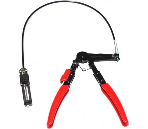 Dema 18535D