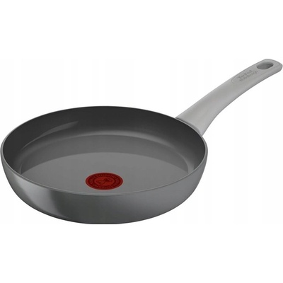 Tefal Panvica klasická 24 cm s nepriľnavým povrchom