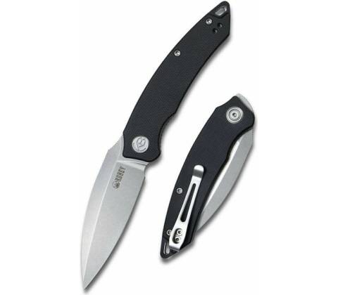Kubey KU333A