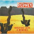 Rednex - Greatest Hits & Remixes LP