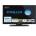 Finlux 32FFMG5760