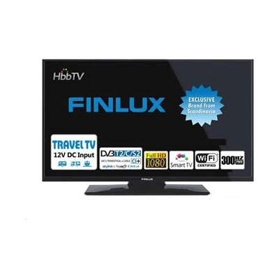 Finlux 32FFMG5760