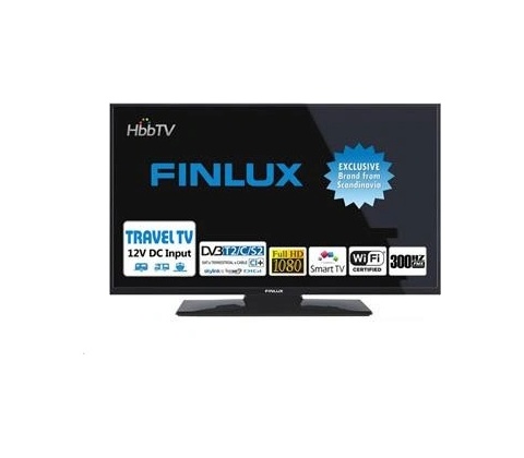 Finlux 32FFMG5760
