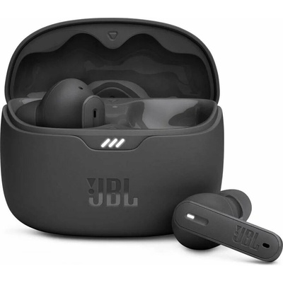 JBL Tune245